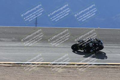 media/Feb-08-2024-Racers Edge (Thu) [[c658ab1530]]/2-A Group/Session 5 (Turn 12)/